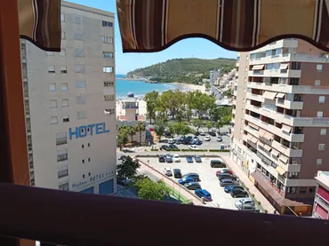 Piso en  Avinguda del Far 55 - Foto 7