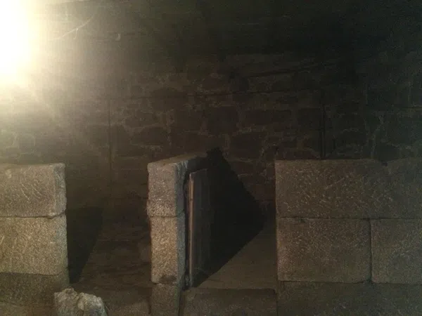 Casa de pueblo en Damil, 8 - Foto 25