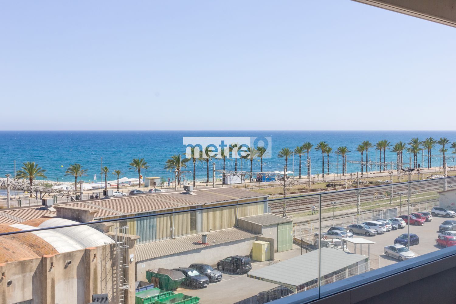 Piso en Avenida del Maresme, 85 - Foto 49