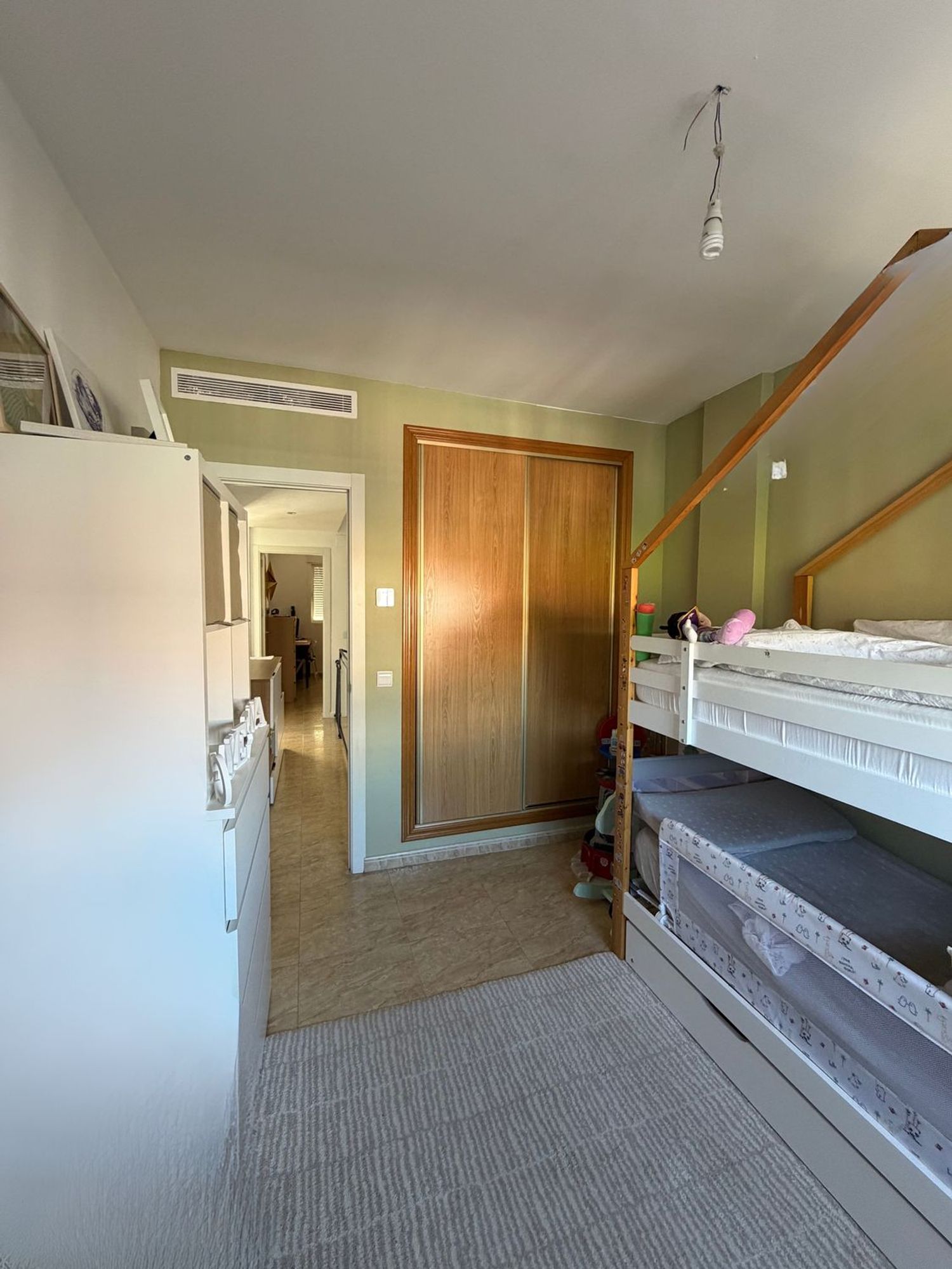 Chalet pareado en Calle Federico García Lorca, 4, Salafranca - Lloixa, Salafranca - Lloixa - Foto 17