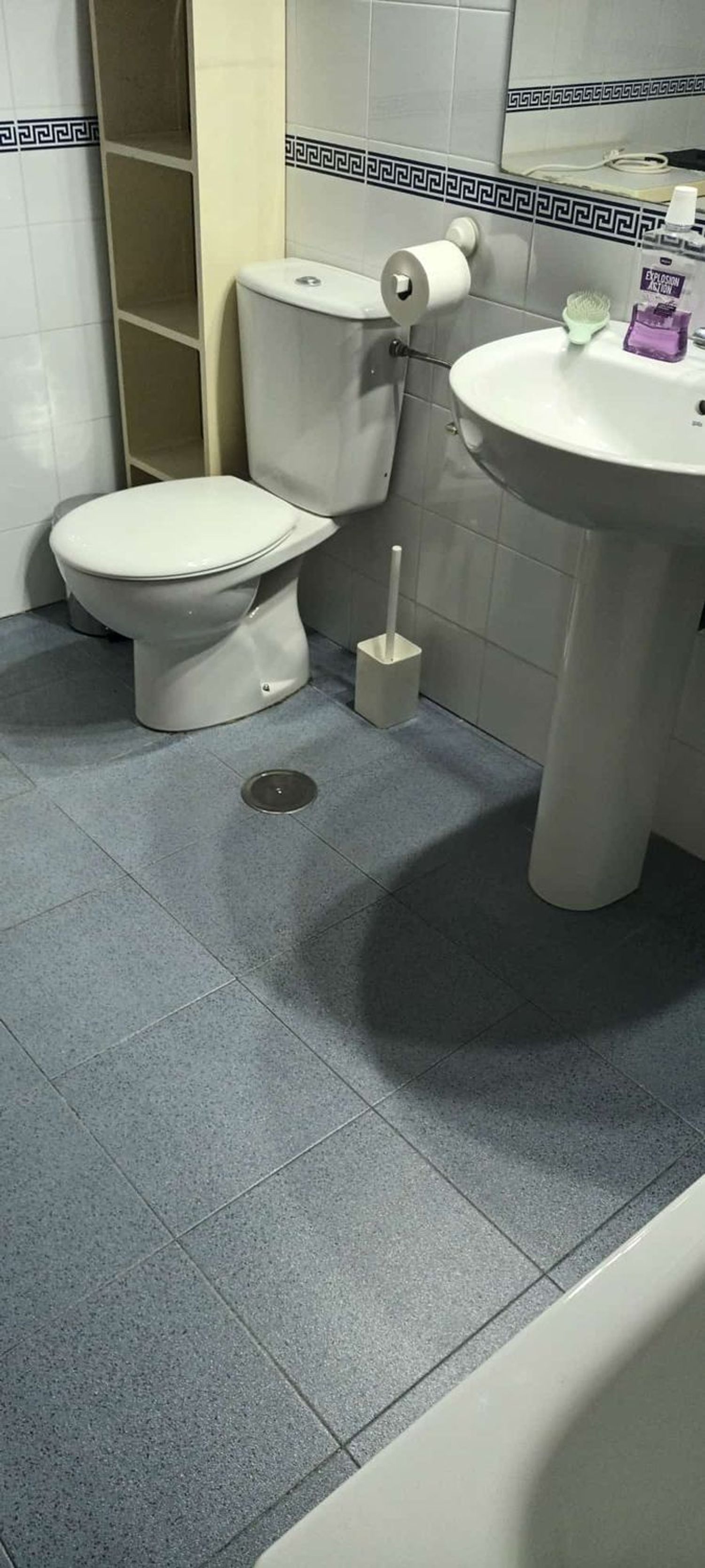 Piso en Isla Gomera, 4, Noreña - Turruñuelos - Foto 5