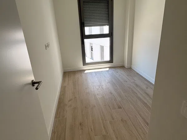 Piso en Calle d'Agustín Lara, 1, Els Orriols - Foto 12