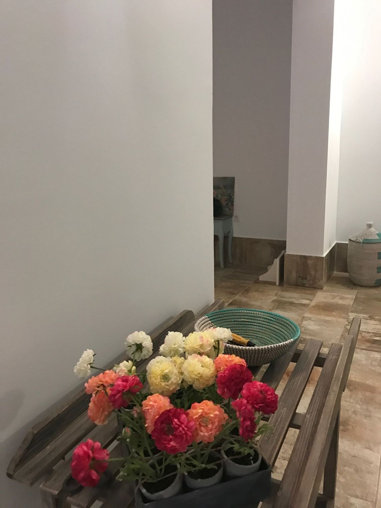 Loft en Calle Felipe II, 25, Ciudad Jardín - Foto 18