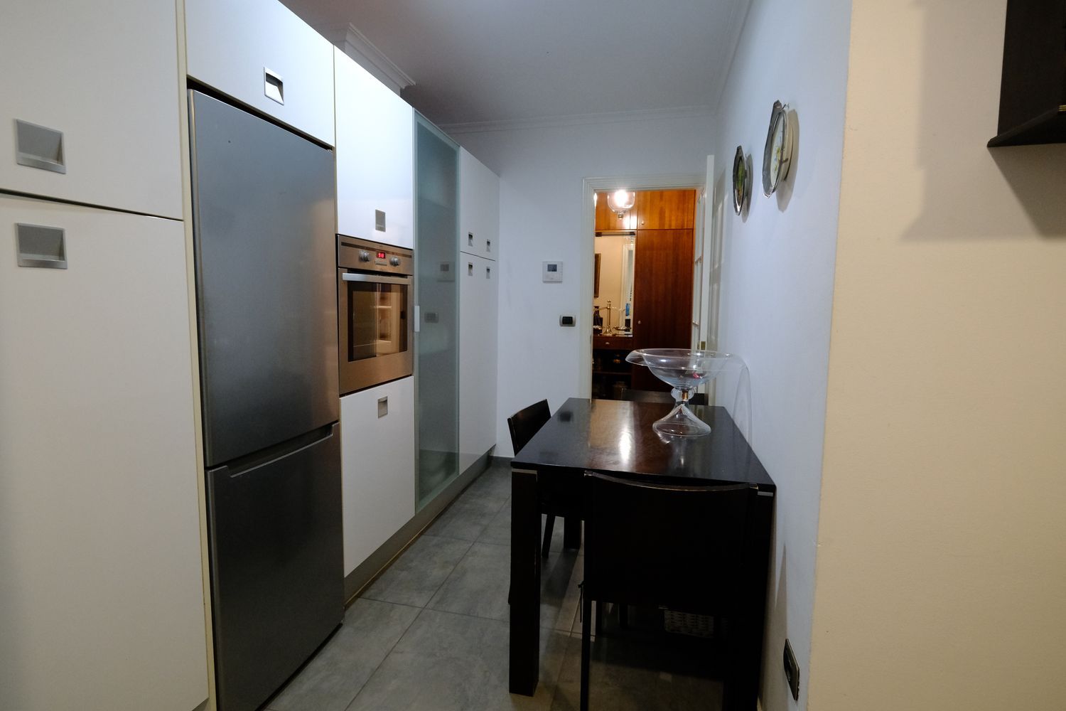 Piso en calle Juan Manuel Durán González, 35 - Foto 6