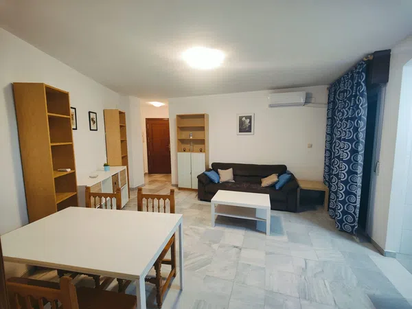 Piso en calle Miguel Bueno Lara, 8 , 4 A3 - Foto 1