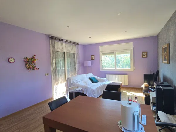 Casa o chalet independiente en Calle Pío Baroja, 98, Terrabrava - Tordera Parc, Terrabrava - Tordera Parc - Foto 2