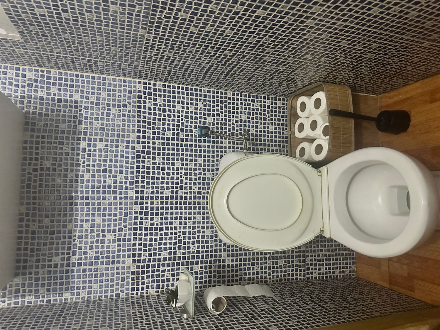 Piso en Calle de Sabadell, 52 - Foto 8