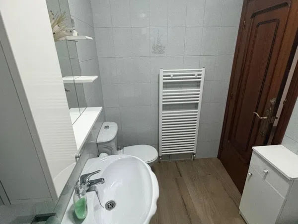 Piso en Calle Veracruz, 38 - Foto 12