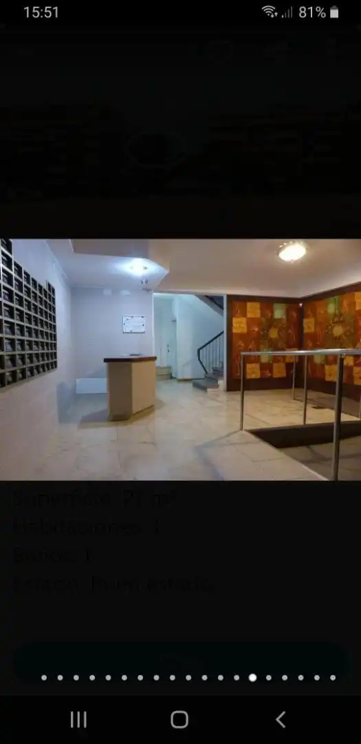 Apartamento en  Carrer de Cubelles 12 - Foto 5