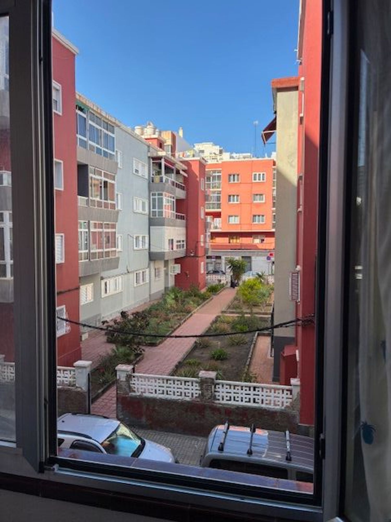 Piso en Alcaravaneras - Foto 34