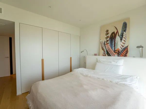 Piso en avenida de Gabriel Roca, 23 - Foto 5