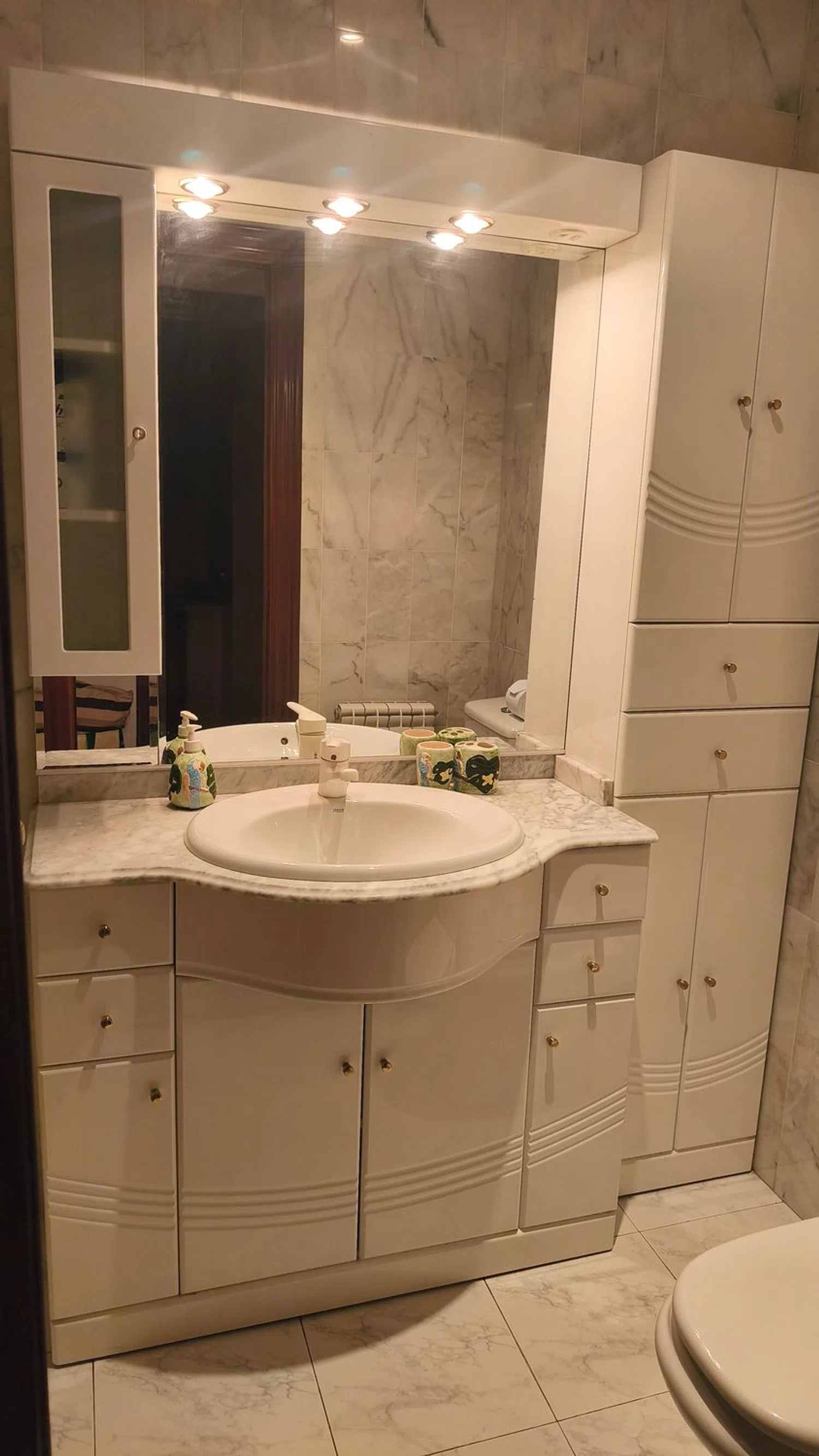 Piso en Barrio Aluche - Foto 26