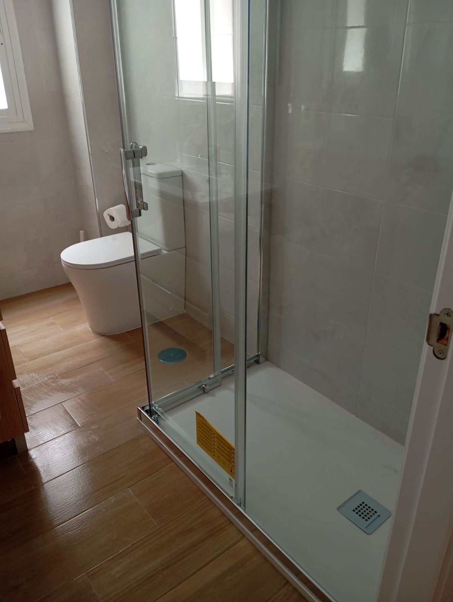 Piso en calle Guadarrama, 16 - Foto 12