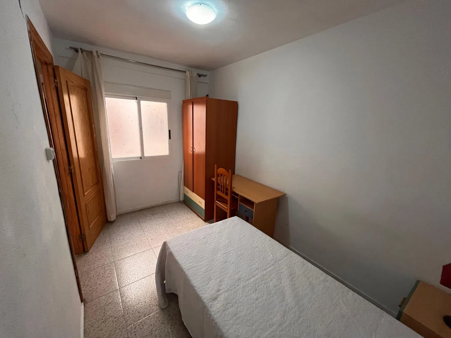 Piso en calle Garbinet, 58 - Foto 10