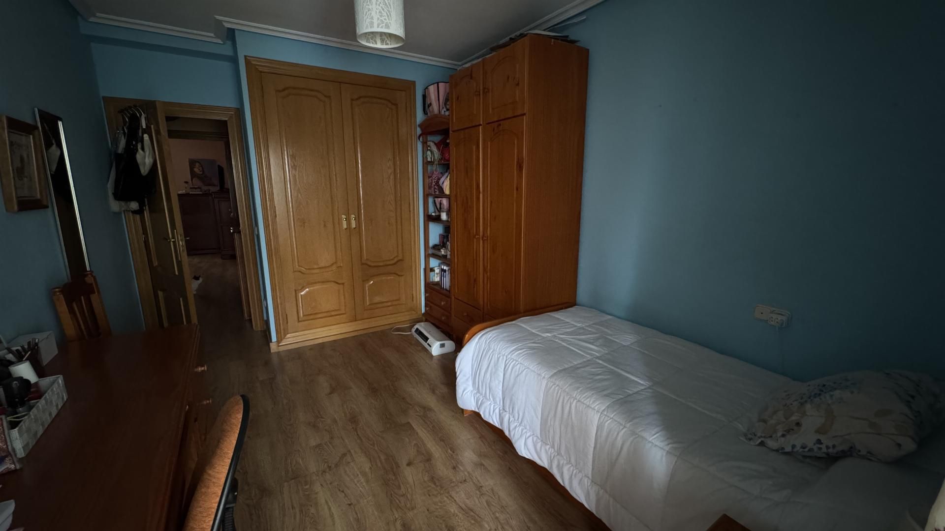 Chalet en  Calle Viseu 18 - Foto 19