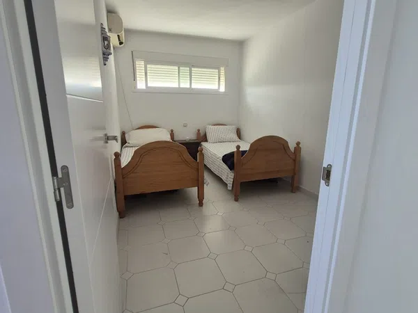 Piso en Calle Seguiriya, 2 b, Sotoserena - Foto 7