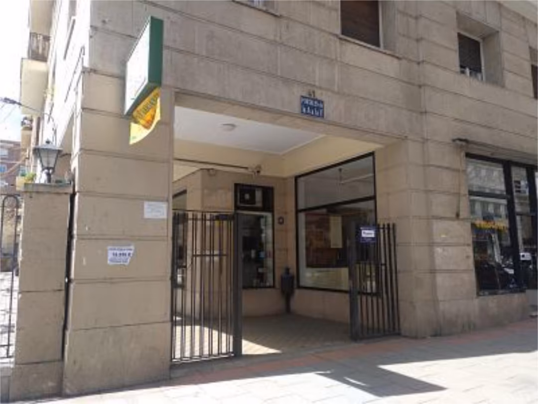 Piso en  Calle de Bravo Murillo 41 - Foto 33