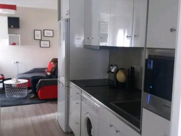 Piso en Calle San Juan de Rabanera, 4, Centro, Centro - Foto 1