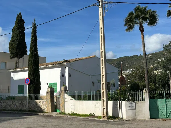 Casa independiente en calle Peñíscola, 2 - Foto 5