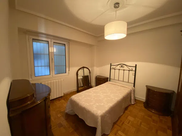 Piso en Avenida de la Costa, 30, Centro - Puerto - Foto 17