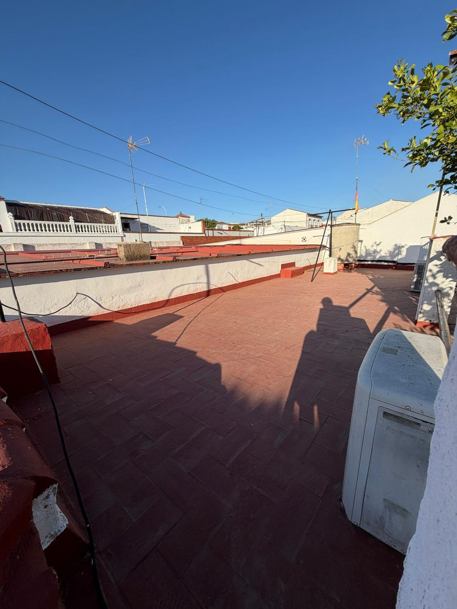 Casa o chalet independiente en Peñarroya-Pueblonuevo - Foto 22