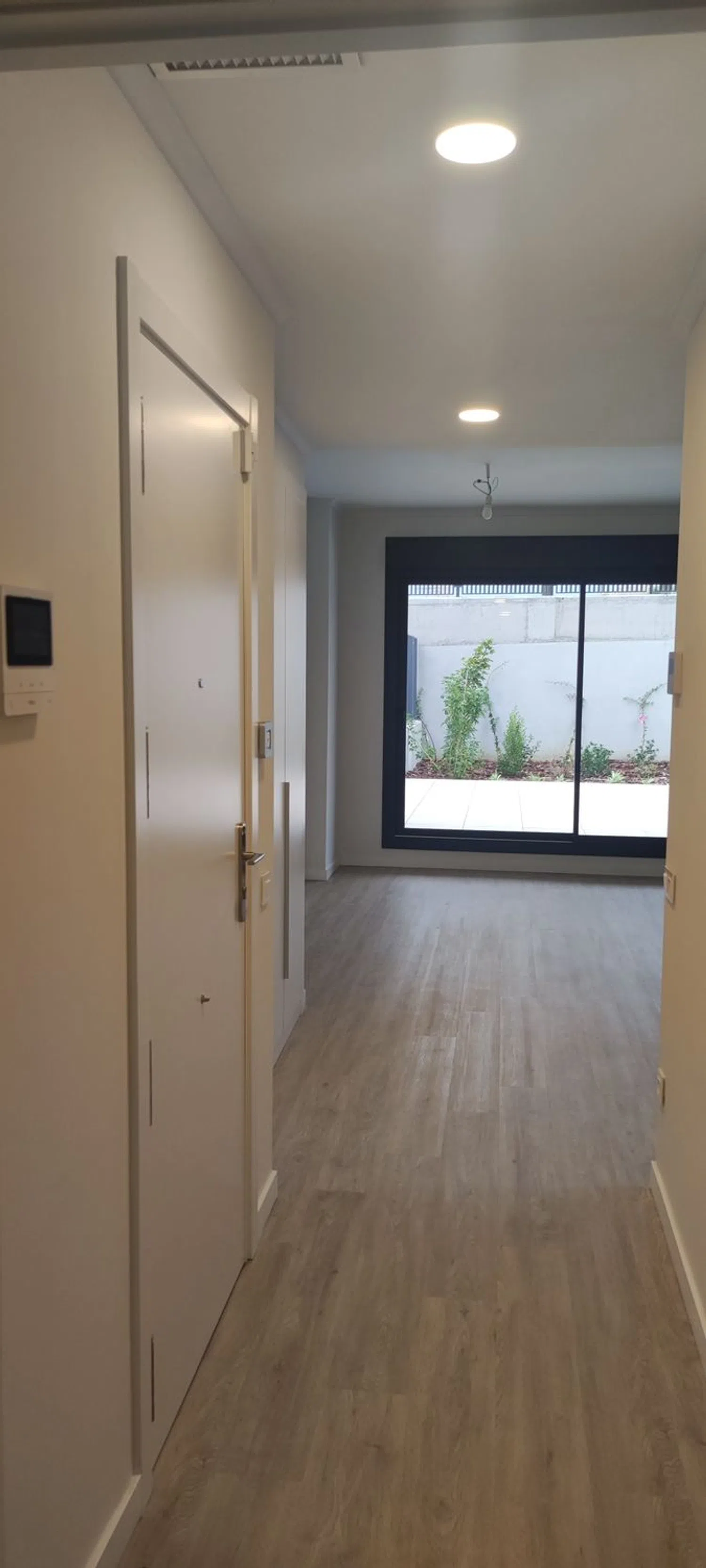 Piso en calle Juan Caturla Gosálvez, 4 - Foto 10