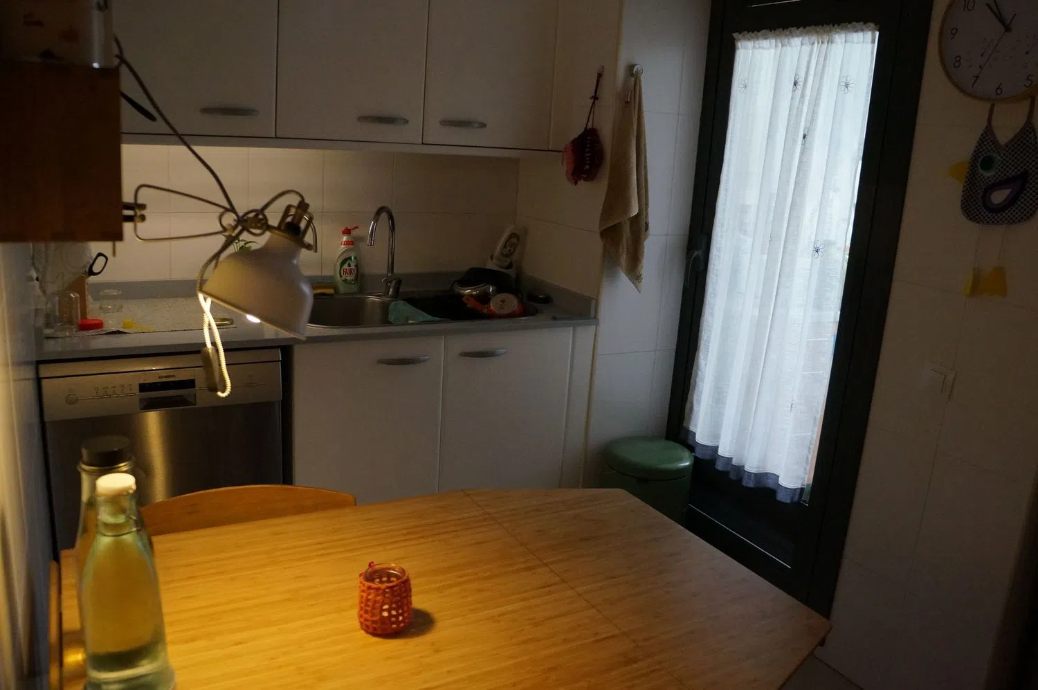 Ático en calle de Pere IV, 201 - Foto 12