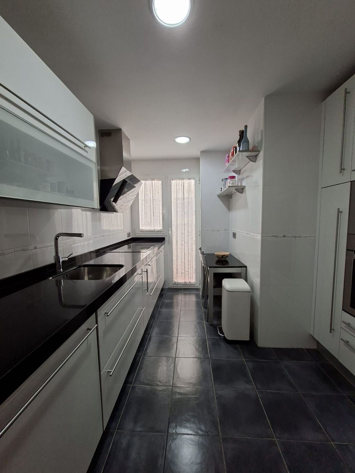 Piso en San Esteban-San Cristobal, San Esteban-San Cristobal - Foto 15