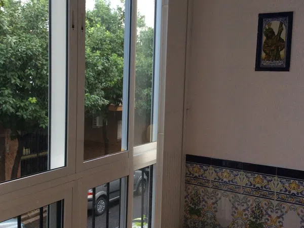 Piso en Mulhacén, 19, El Juncal - El Plantinar - Foto 4