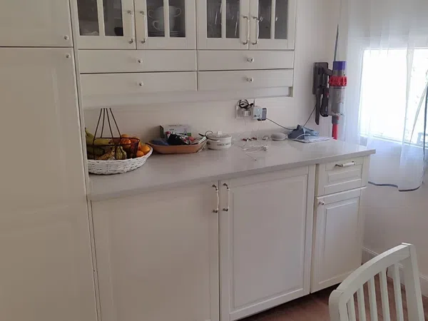 Casa o chalet independiente en Pino Alto - Navarredonda, Pino Alto - Navarredonda - Foto 15