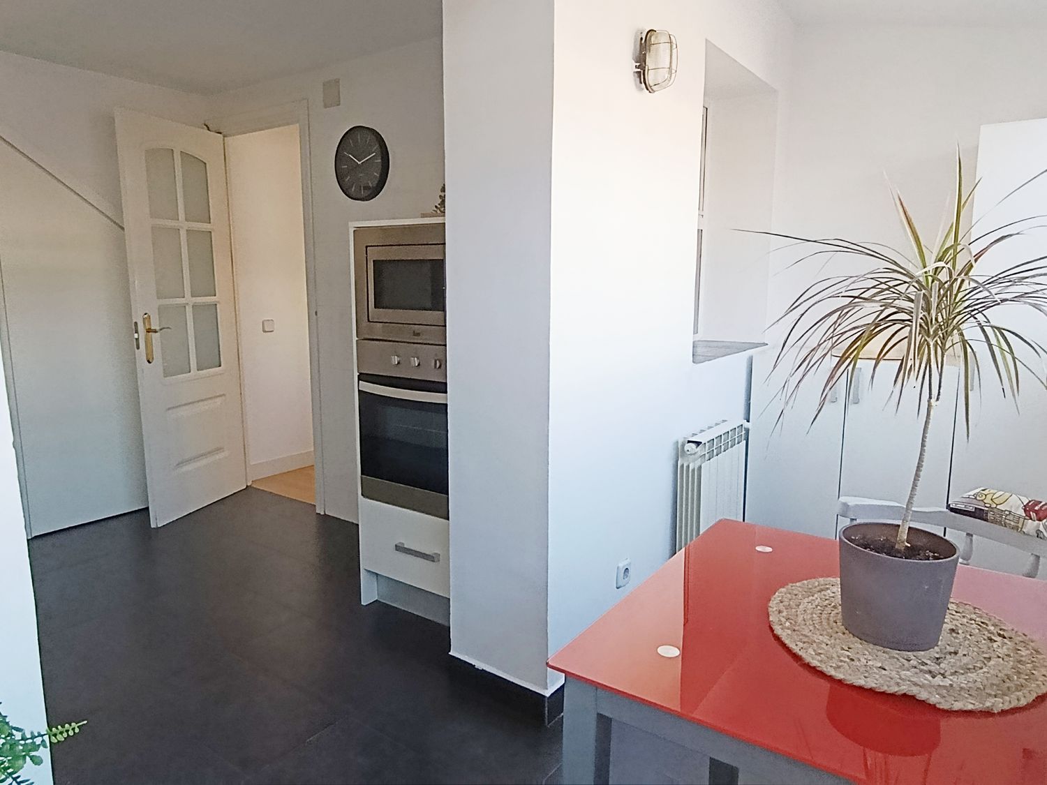 Chalet pareado en Norte - Universidad - Foto 17