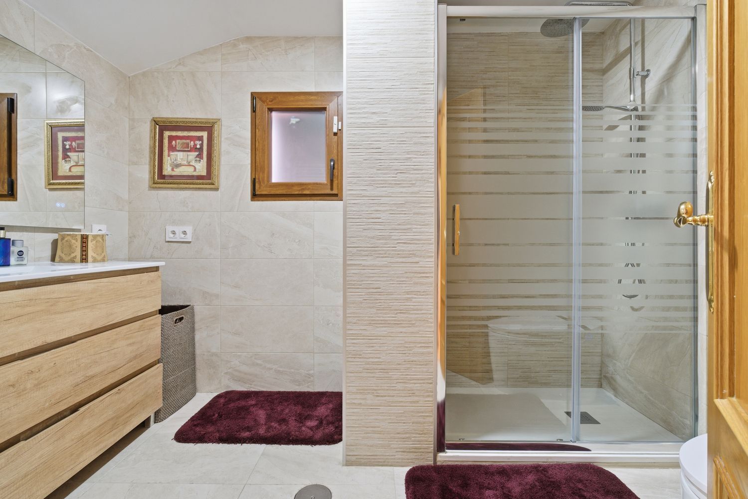 Casa independiente en calle Granado, 23 - Foto 10