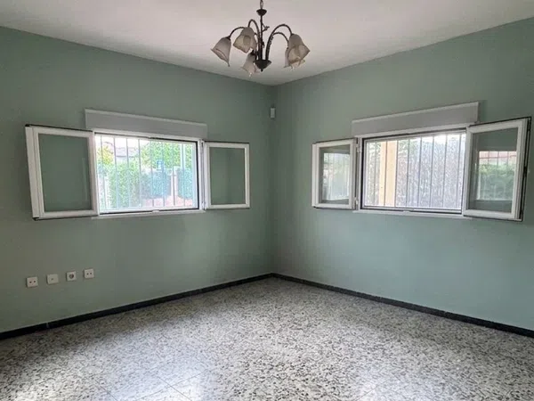 Casa o chalet independiente en Escalona - Foto 11