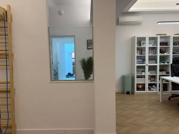 Chalet adosado en Bola de Oro - Foto 34