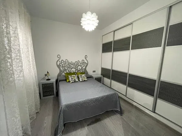 Piso en Lupe martin, 24 - Foto 6