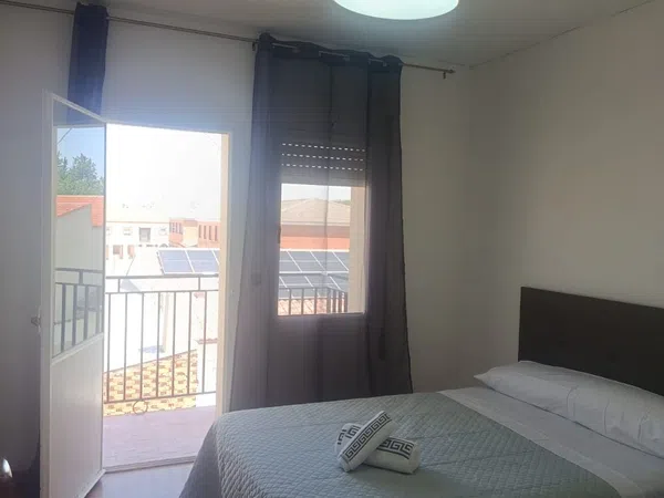 Piso en Calle Alberto Martínez Alto, 2 - Foto 17