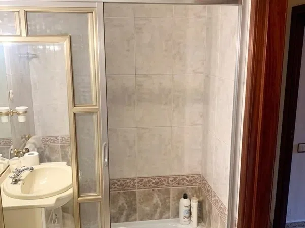 Piso en Calle Palomas, 51, Bellavista - Foto 4