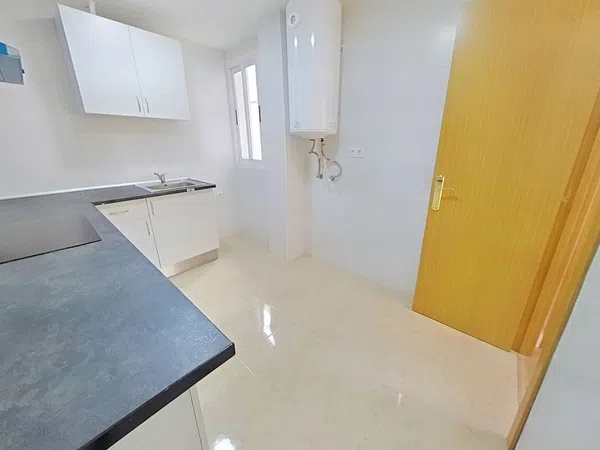 Piso en El Calvari - Foto 26