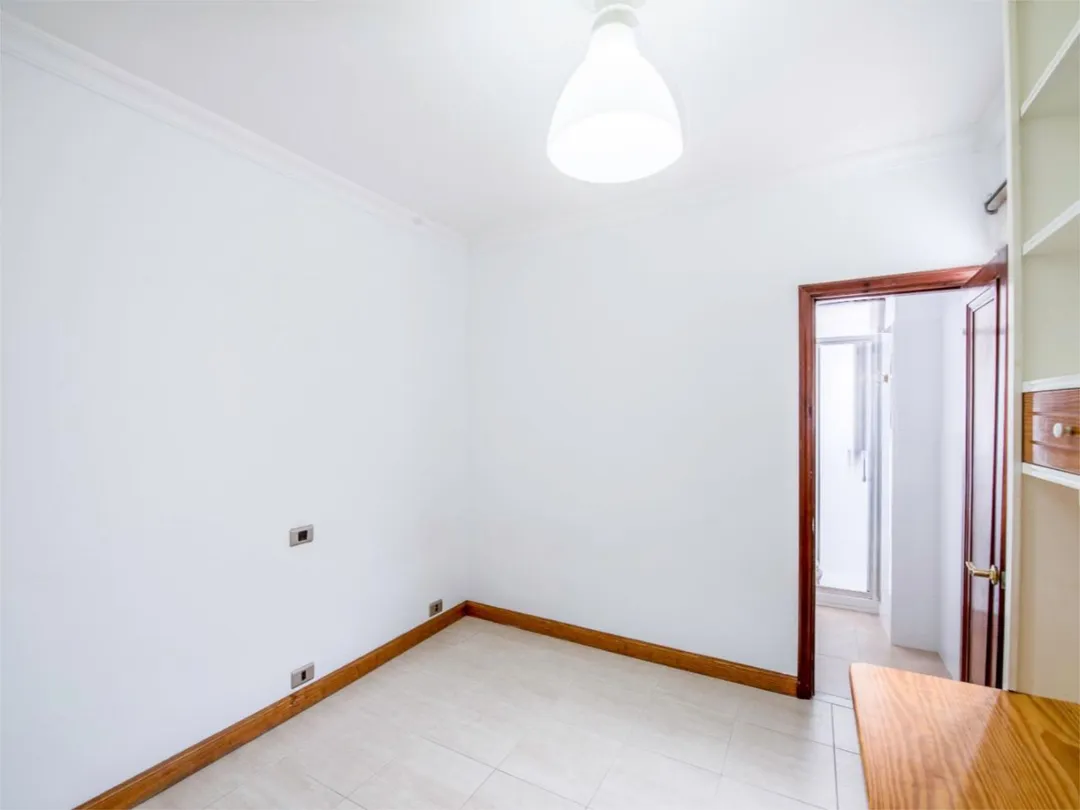 Ático en  Calle Francisco Gourié 57 - Foto 9