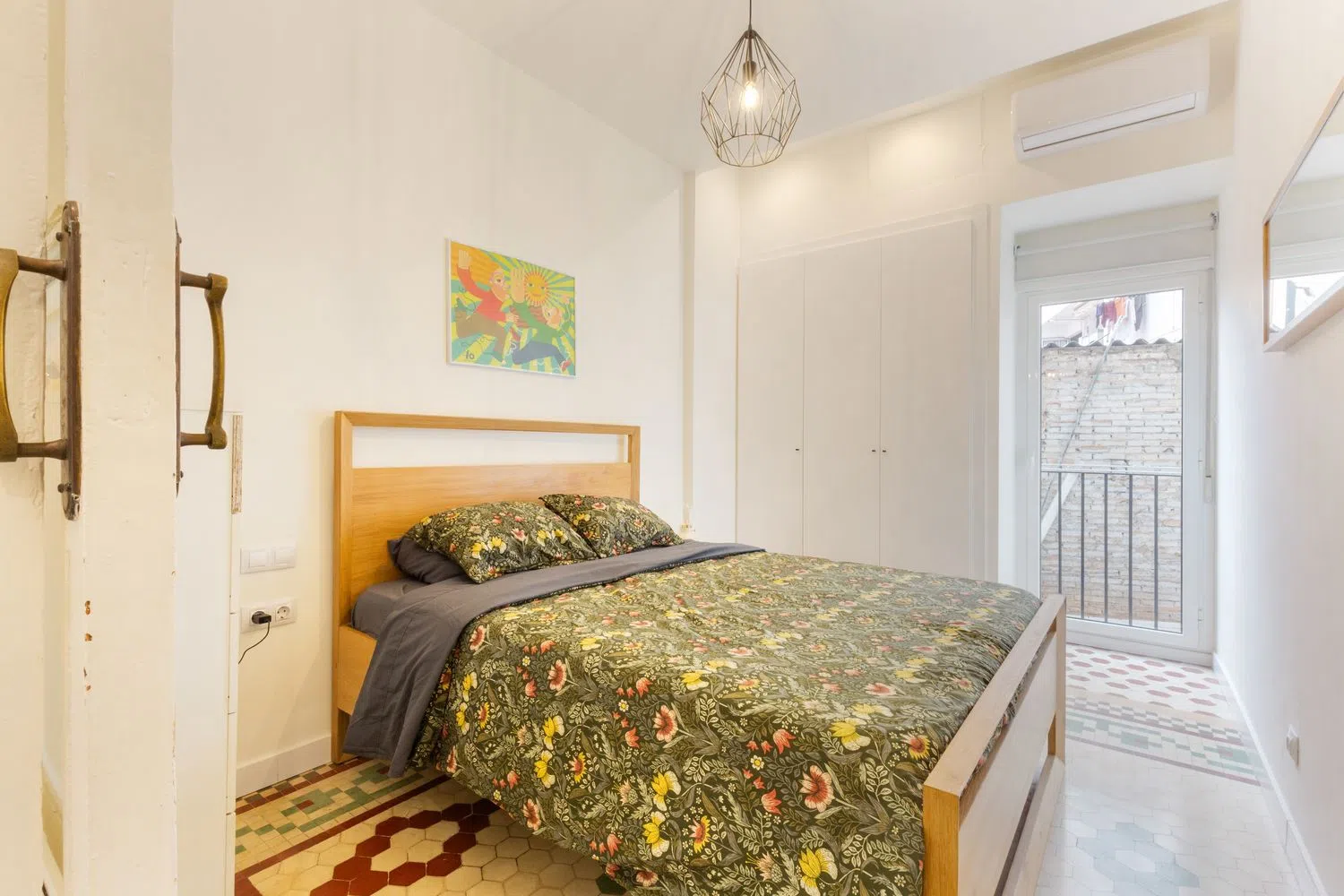 Piso en calle de Cuenca, 50 - Foto 8