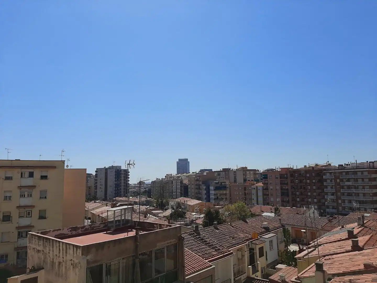 Piso en  Passatge Progrés 7 - Foto 9