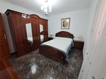 Chalet en Centro de Lorca, San Mateo - Foto 1