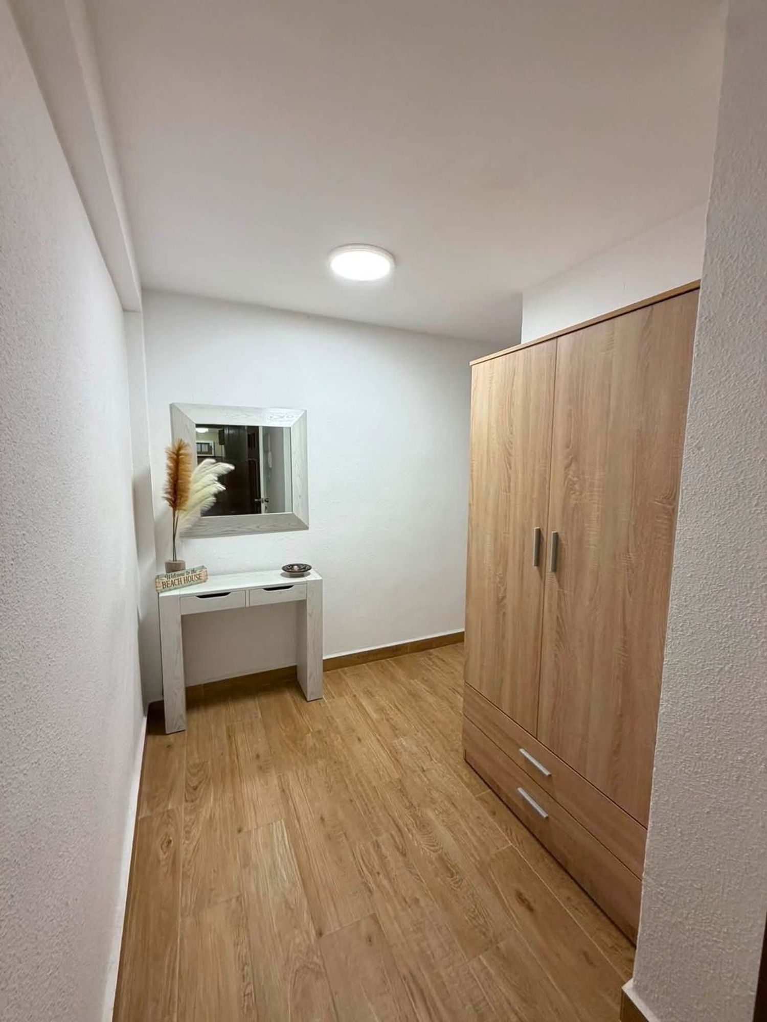 Piso en Calle Fragata, 4, El Molino - Foto 11