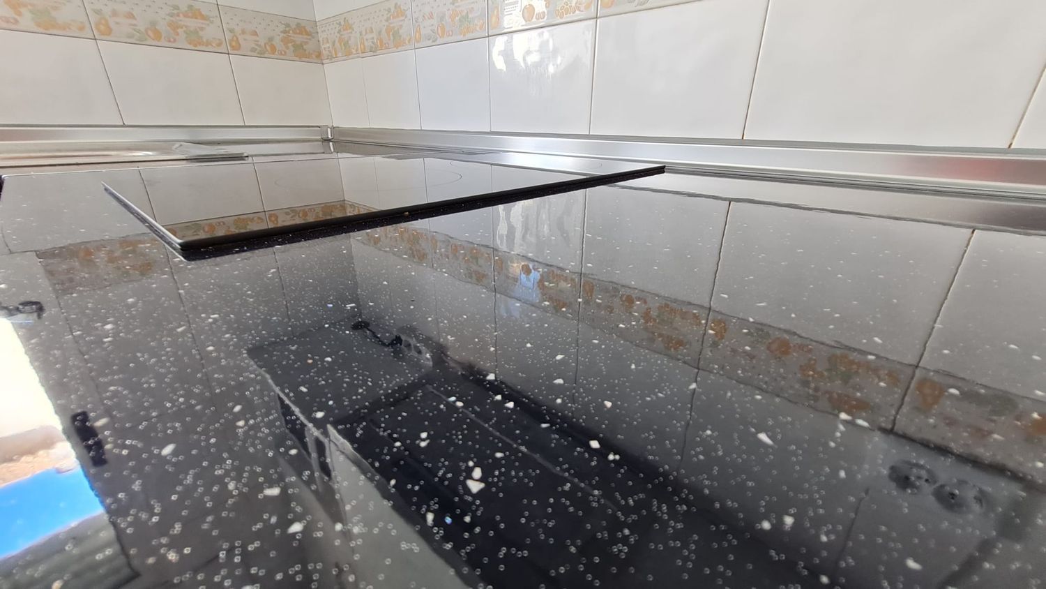 Casa o chalet independiente en Calle Covadonga, 3, Lo Pagán, Lo Pagán - Foto 4