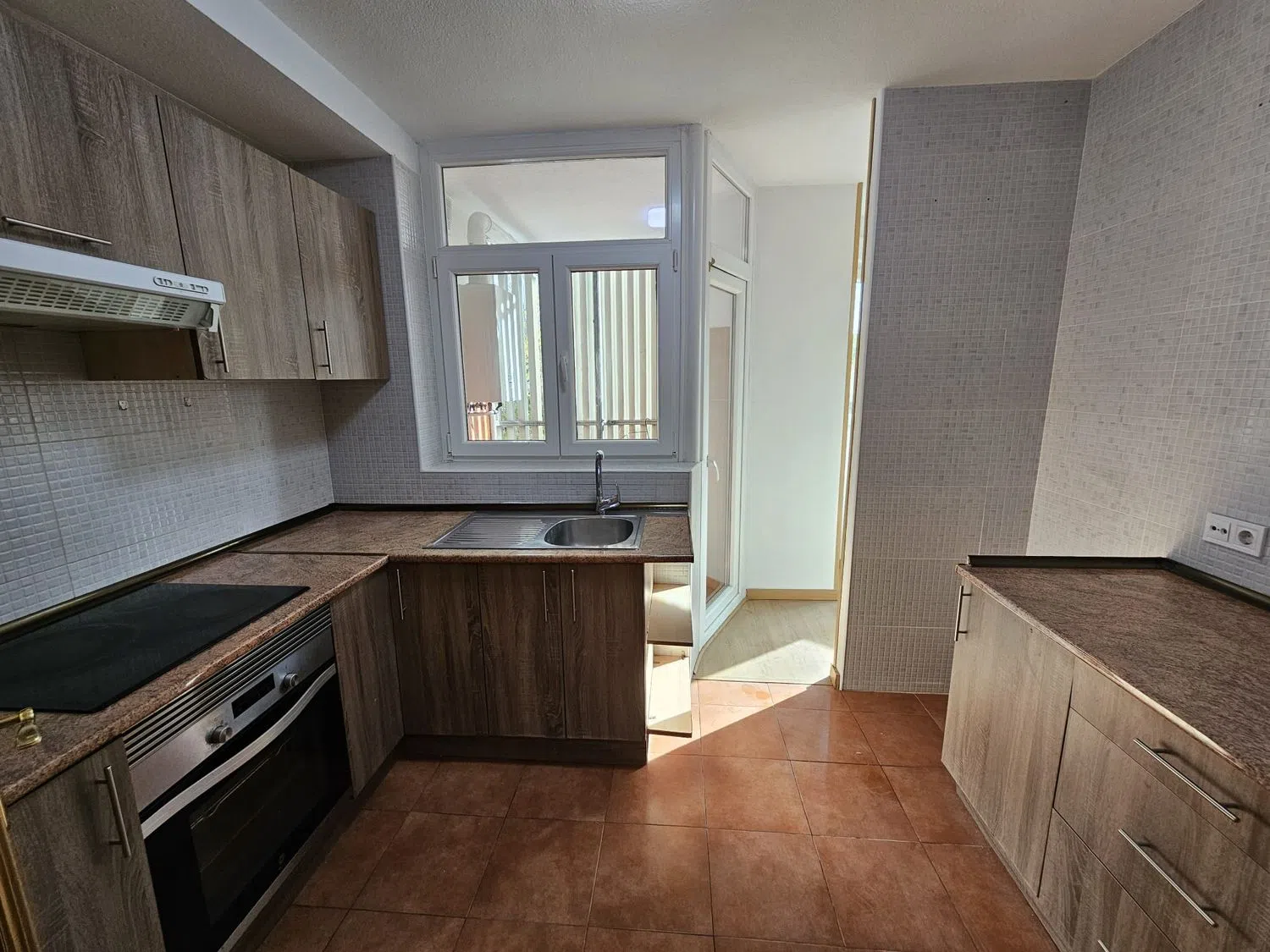 Piso en calle de Félix Rodríguez de la Fuente, 14 - Foto 10