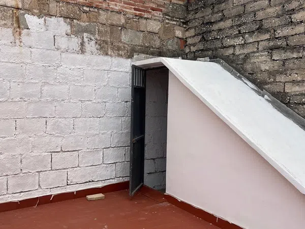 Casa de pueblo en Algemesi - Foto 28