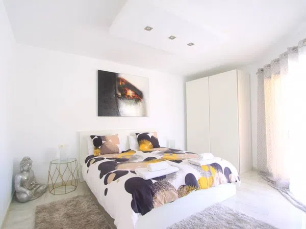 Casa de pueblo en Calle Frankonia, 30, Real de Zaragoza - Foto 8