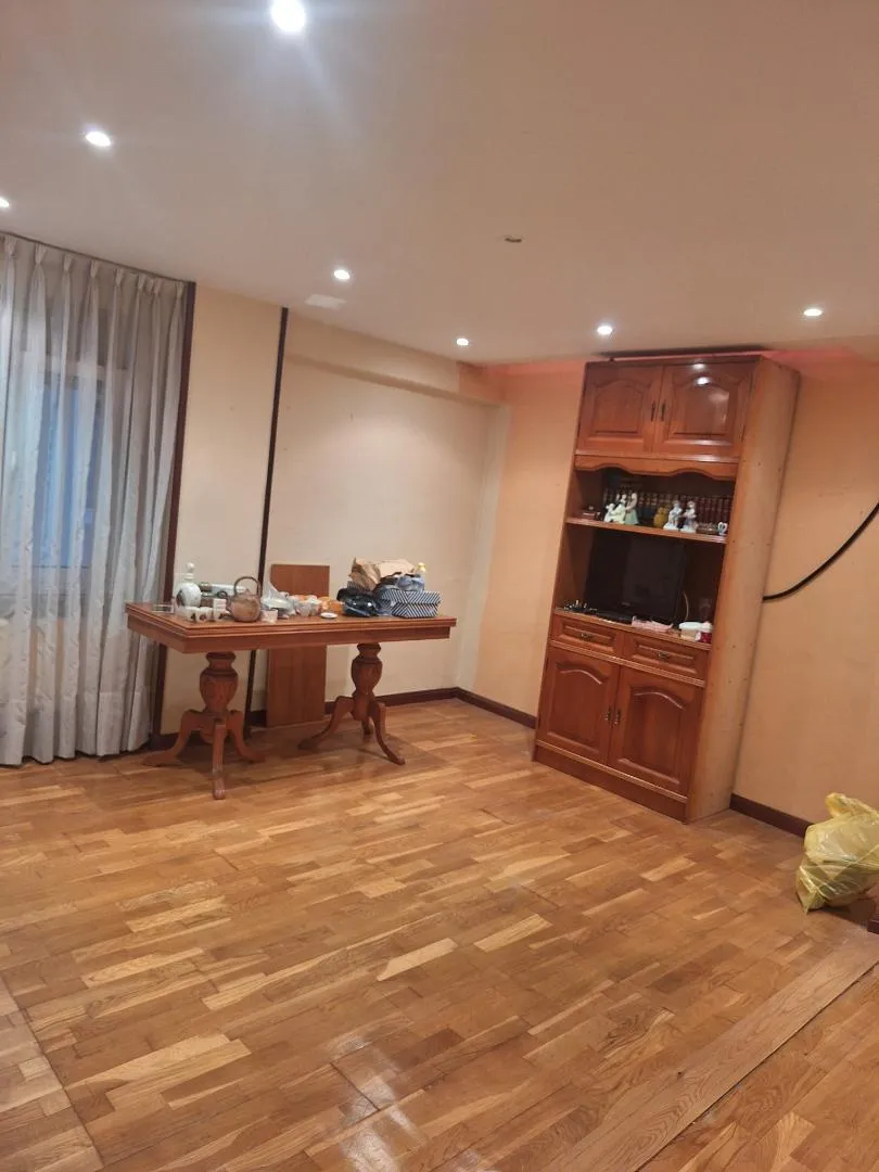 Piso en  Calle Llano Ponte 20 - Foto 5