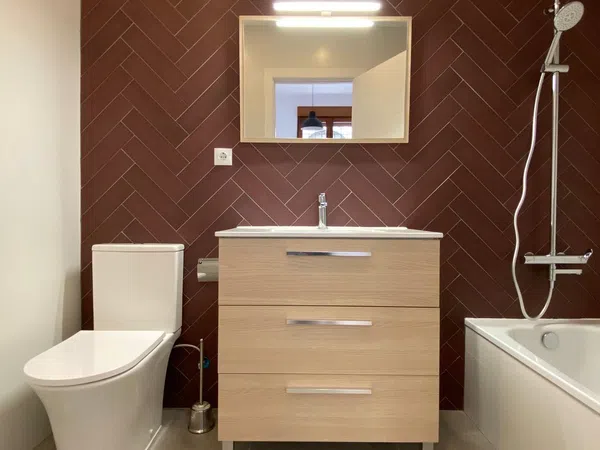 Piso en calle Gallo, 11 - Foto 19