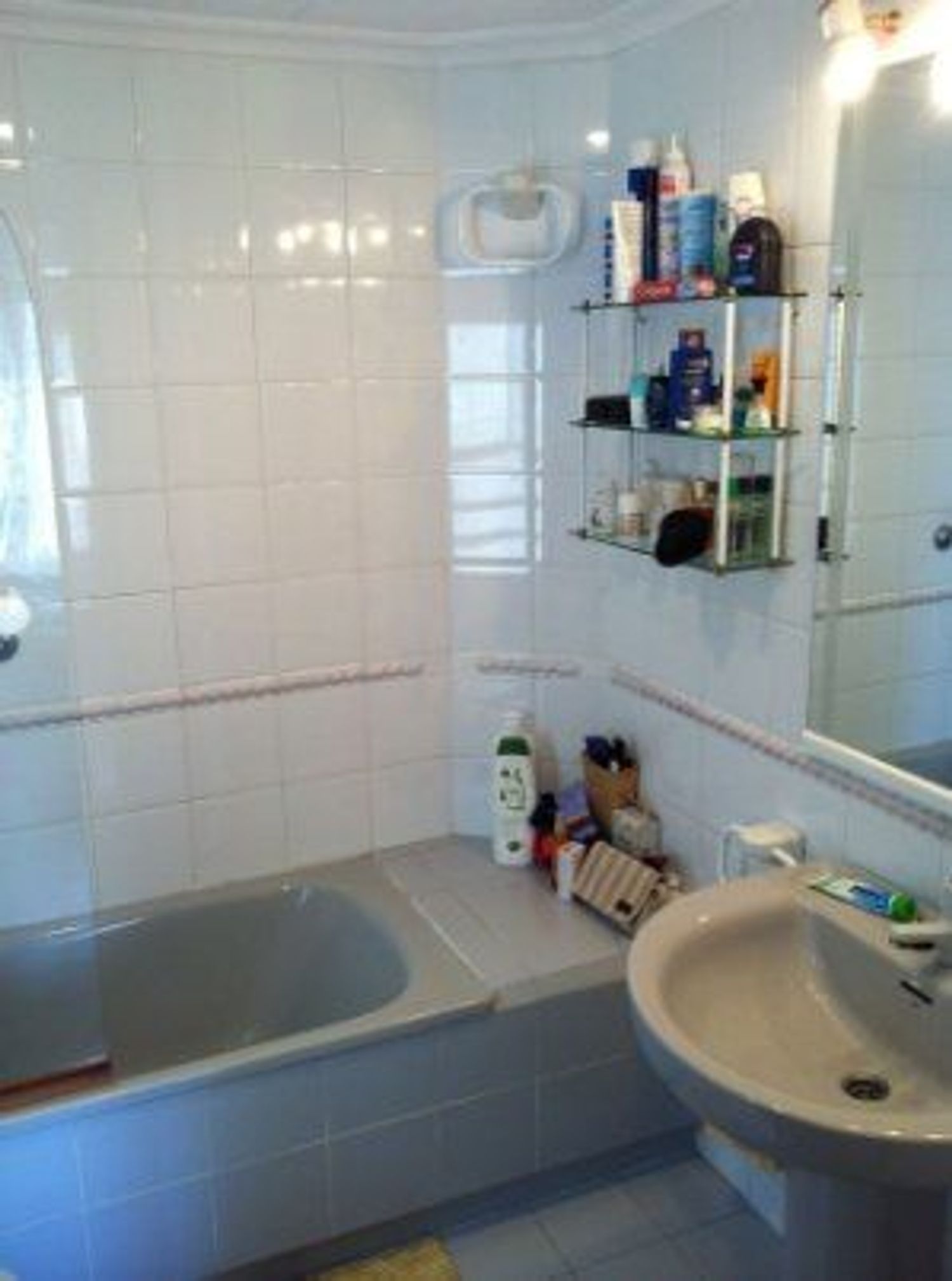 Piso en calle músico antón roch, 1 - Foto 20